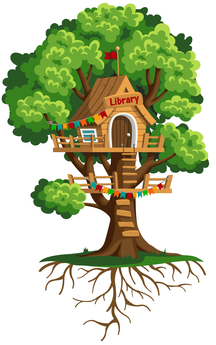 treehouse4