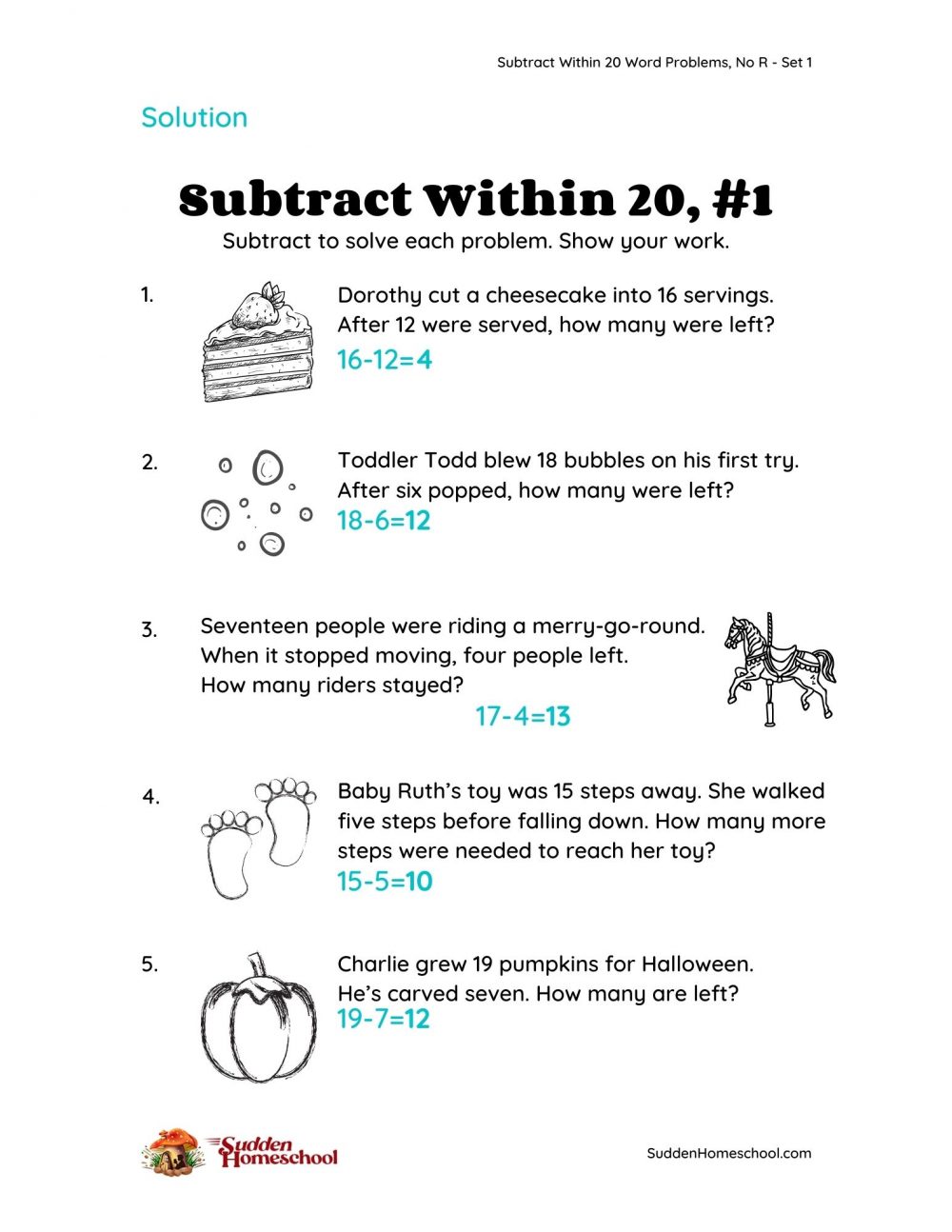 subtraction-word-problems-subtract-within-20
