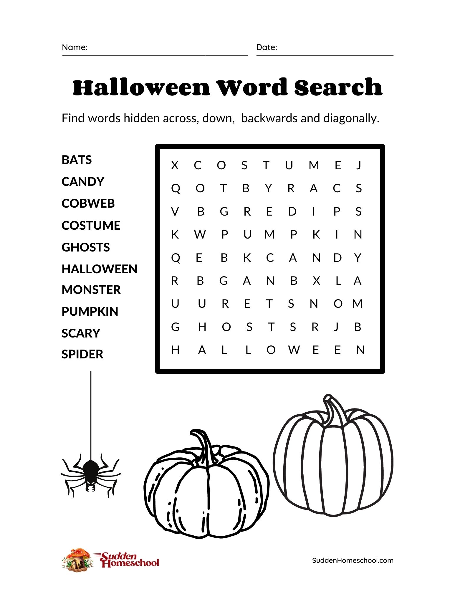 halloween-word-search-printable-sudden-homeschool